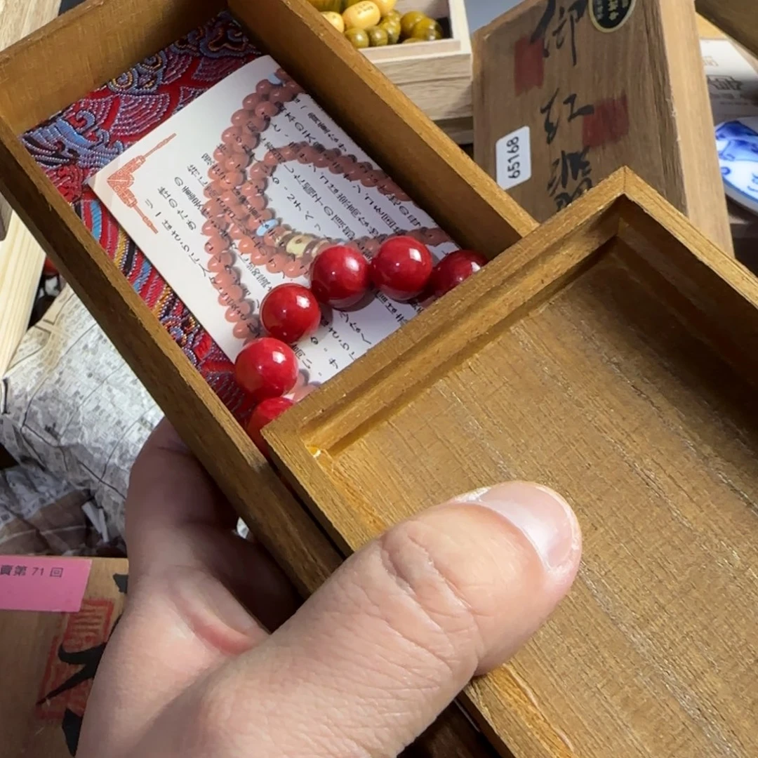 茶壶紫砂我家粉丝真好看啊