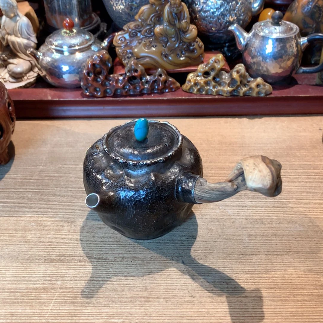 哈哈哈哈哈哈哈哈