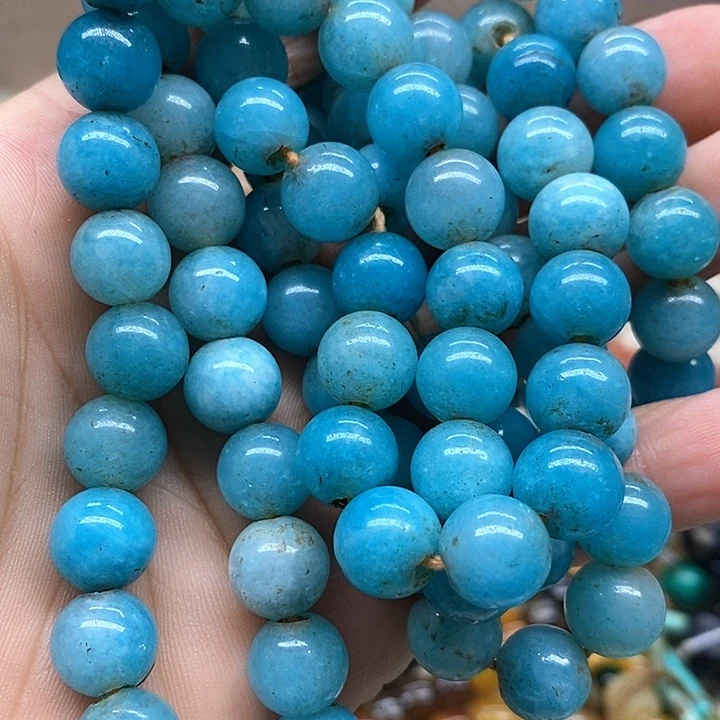 谢谢你的支持和信任