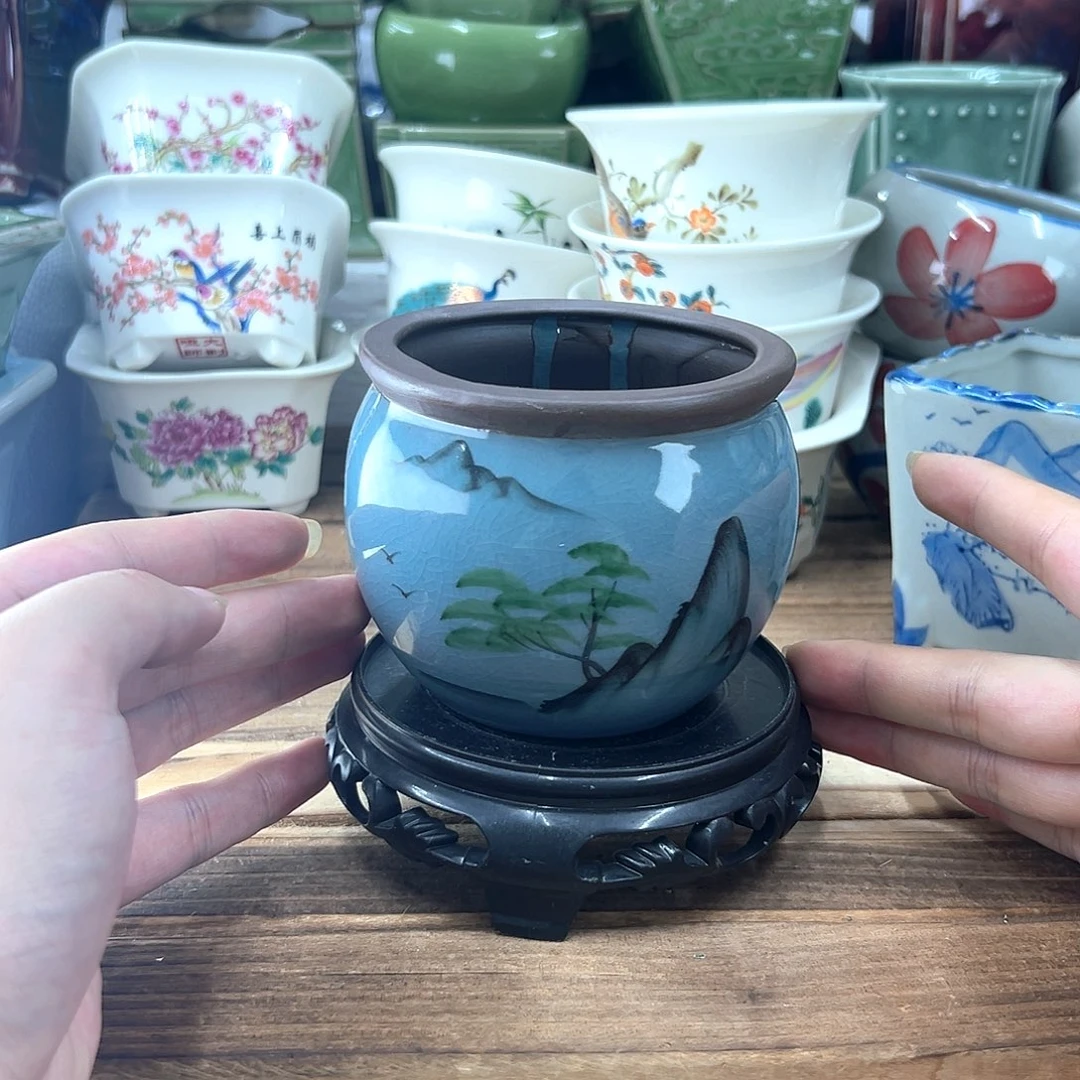 陶瓷陶瓷陶瓷陶瓷