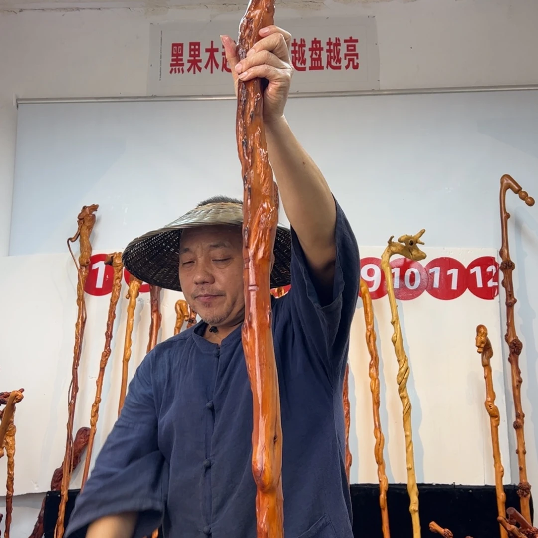 保***红其他黑果木黑果木889