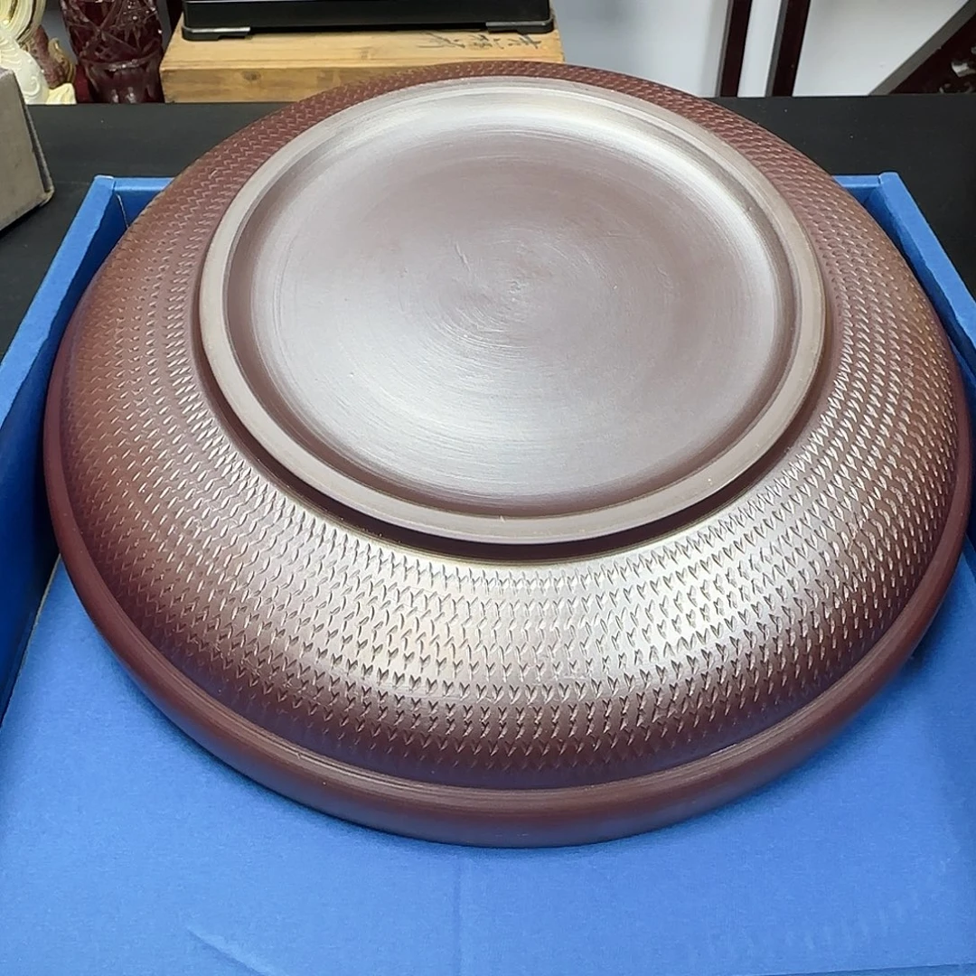 中古物品，谨慎参拍112
