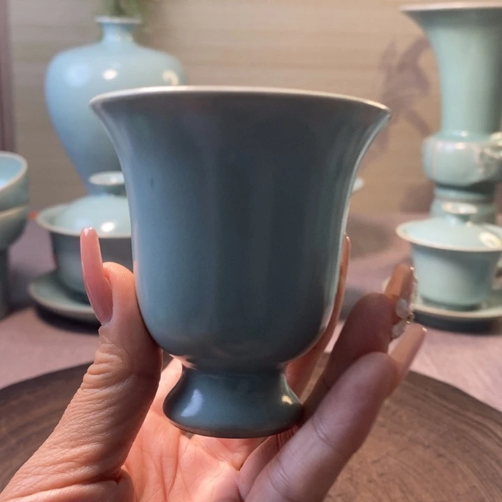 主人杯暇一一一一一