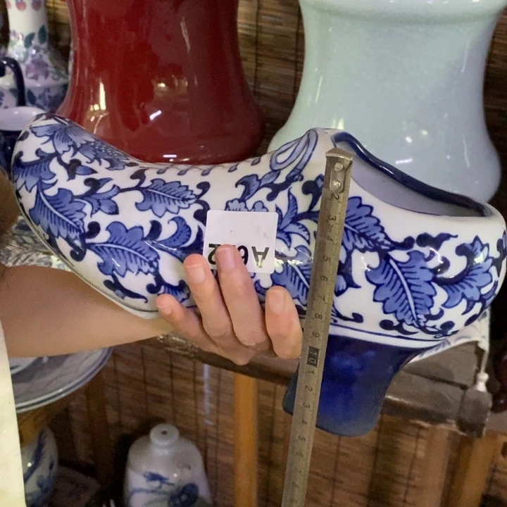 瓷器老瓷622000000000