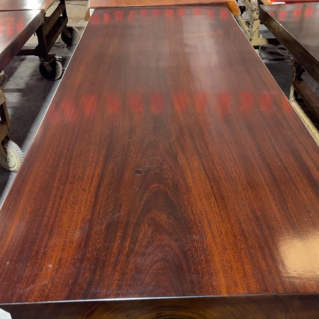 木（非红木类）260-90-8