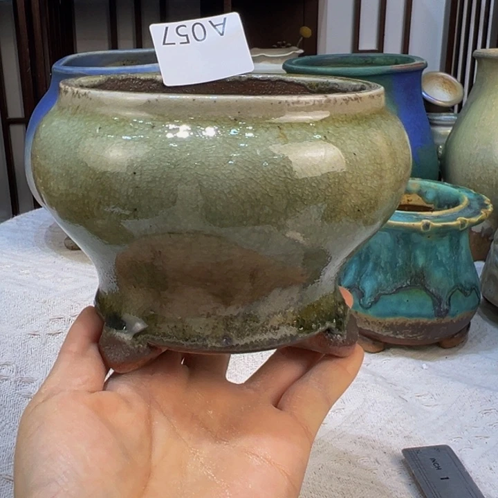 景德镇陶瓷研究所