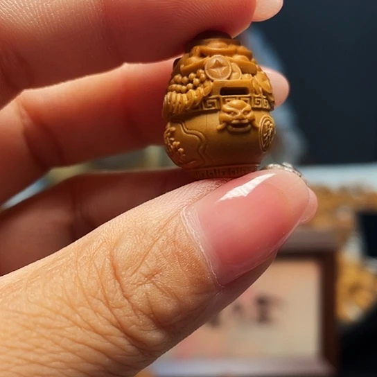 橄榄核等都是很有营养