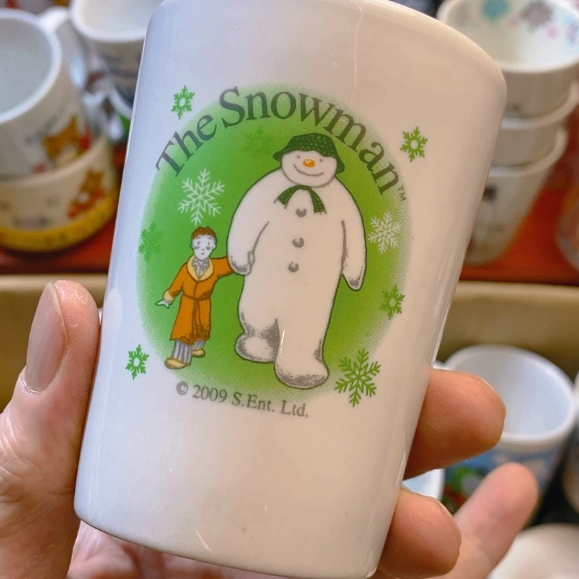 【闪购商品】盘我****?啊啊啊啊啊啊啊啊