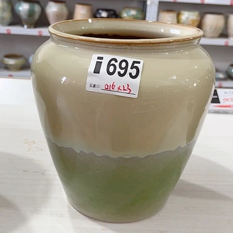 景德镇手工工艺制作