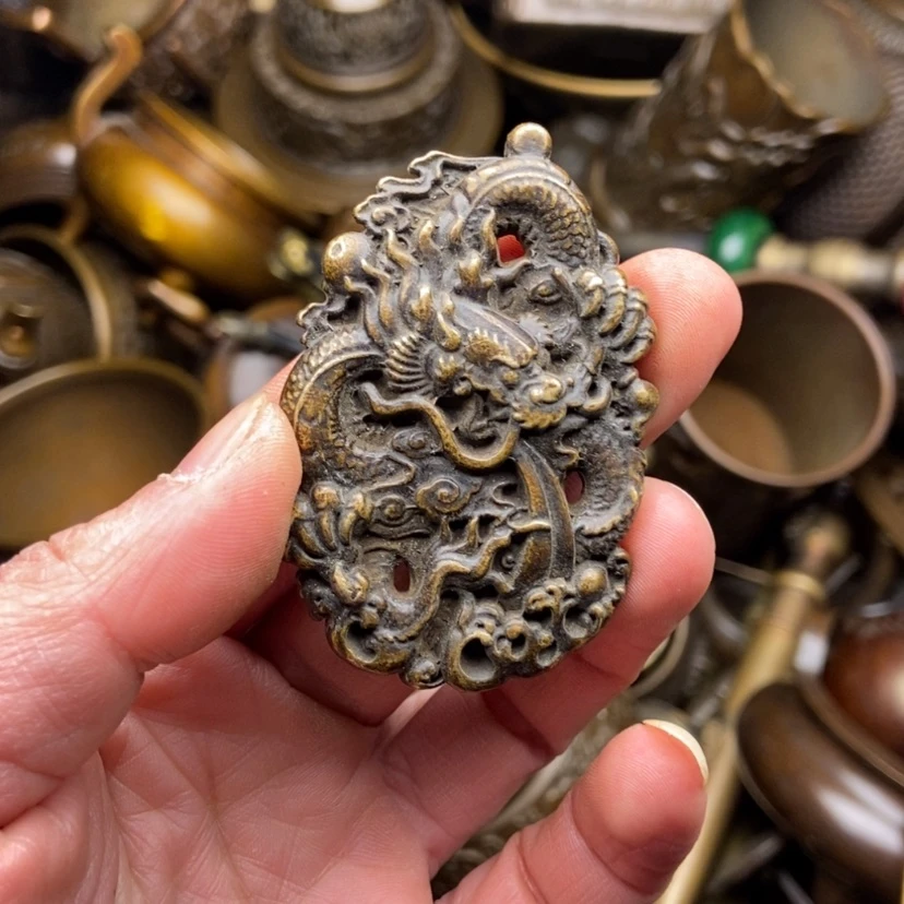 【闪购商品】铜铜铜铜铜铜铜铜