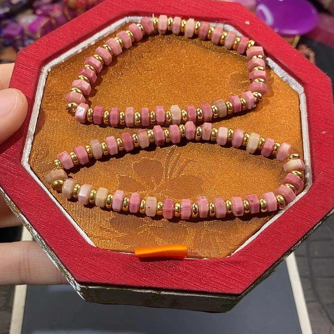 非金属无YF602樱花粉