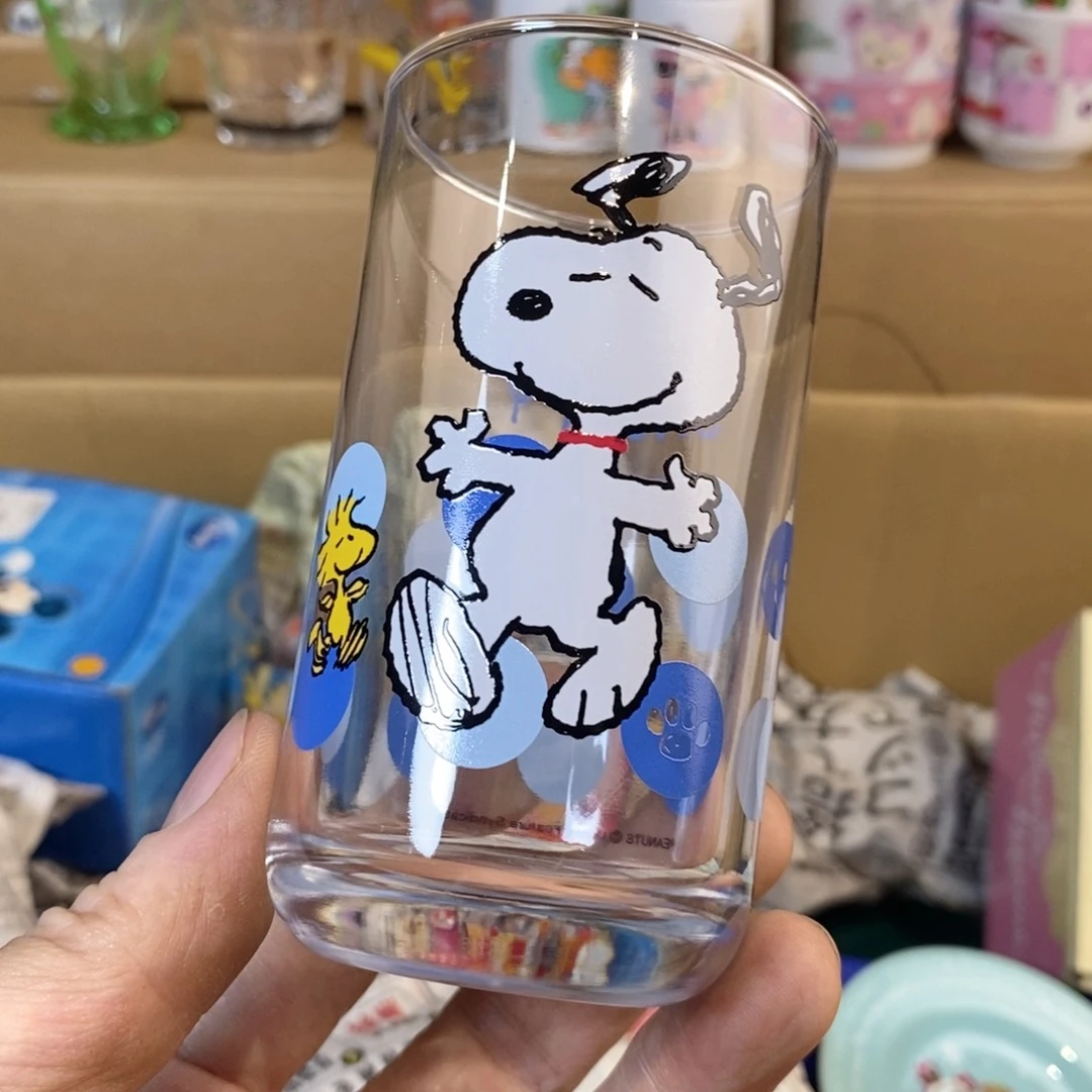 【闪购商品】瓷片万*鹿啊啊啊啊啊