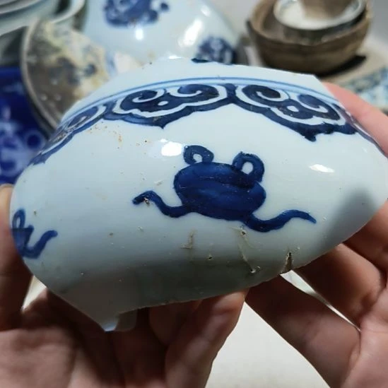 瓷片瓷片瓷片瓷片瓷片