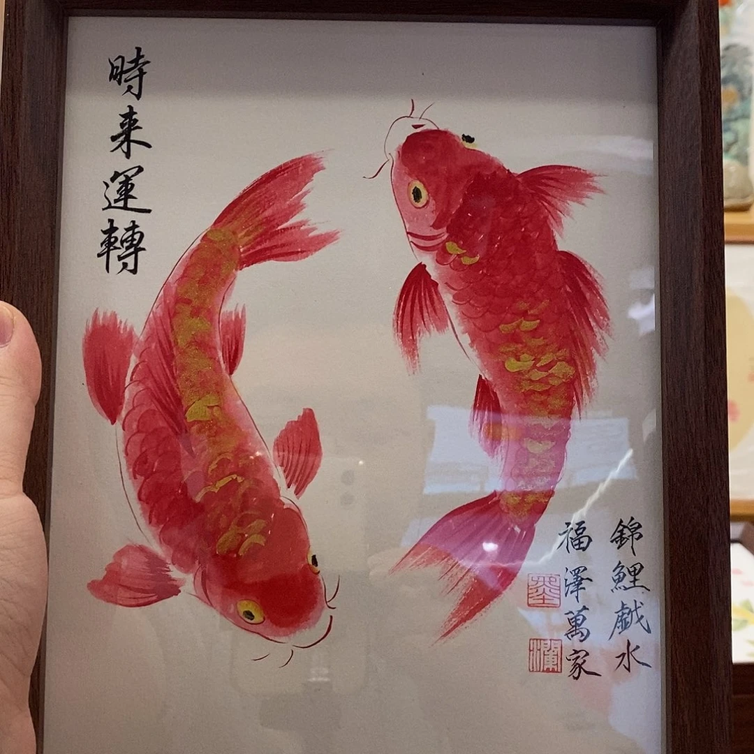 国画发发发发发发发发