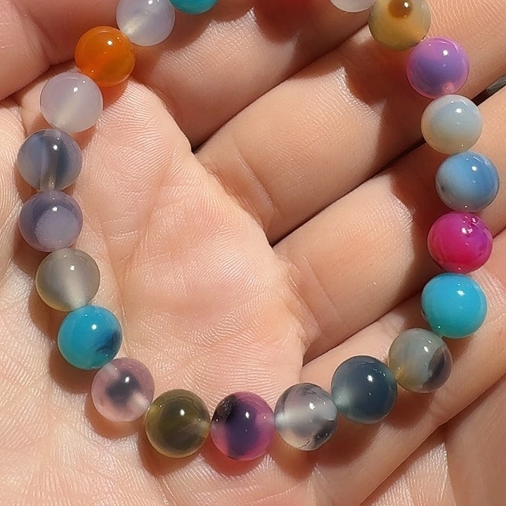 和田玉（糖玉）未镶嵌车挂