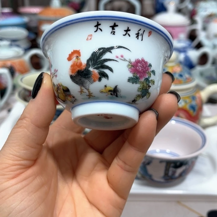 h f f g h h g f f f