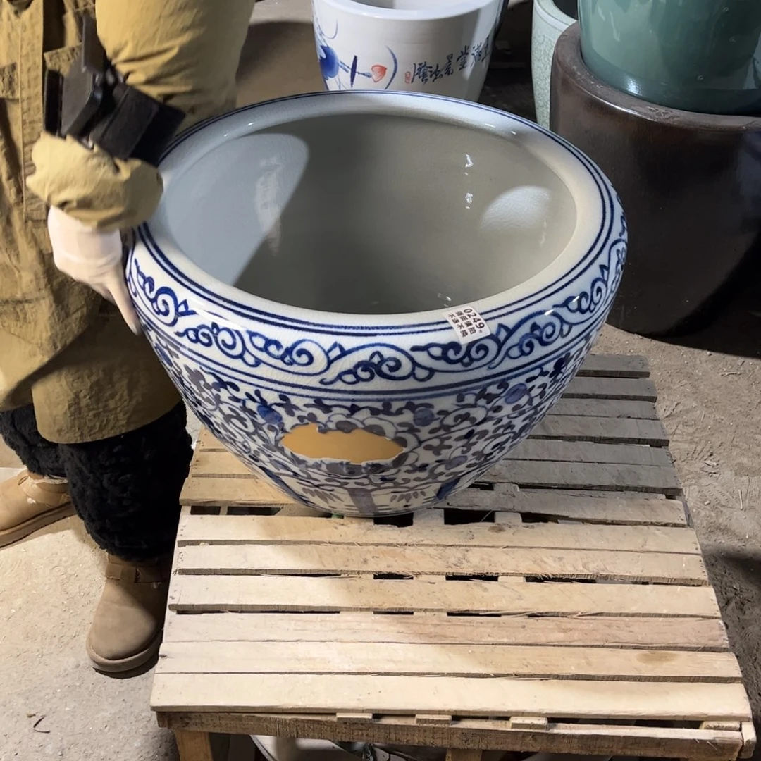 瓷片249.500.8888888