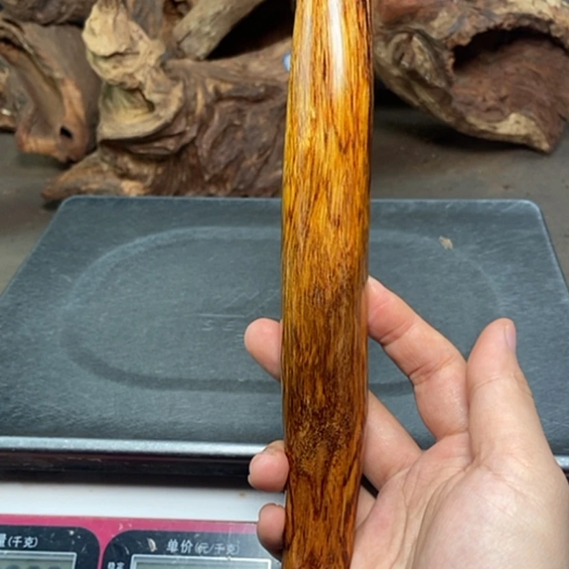 【闪购商品】黄花梨/降香黄檀用****0