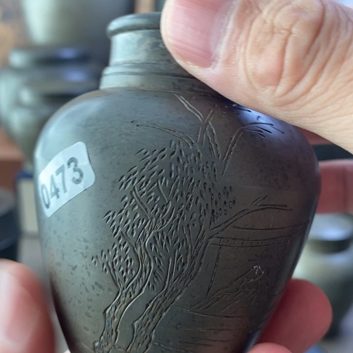 用***3噢噢噢噢噢哦噢哦噢哦噢