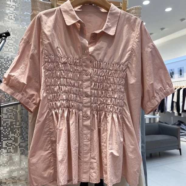 马杰家（全码女装m-6xl）87139