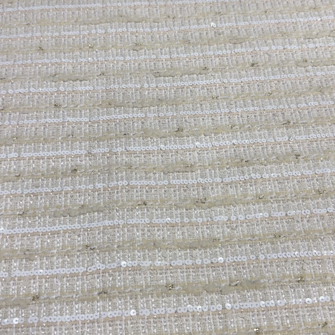 香家同款一米价格