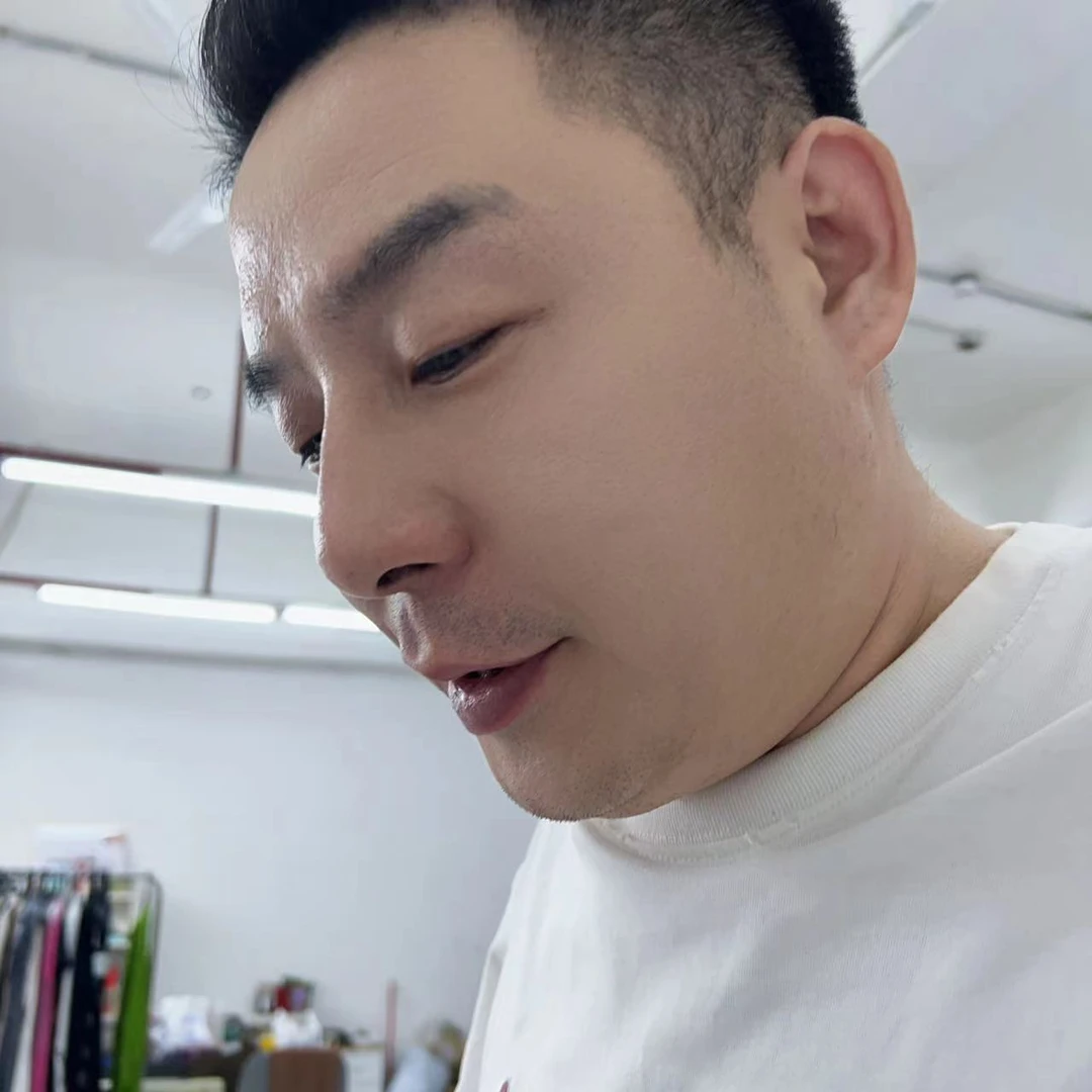 有问题找后台NO退NO换完美主义慎拍气质碎花套装裙子