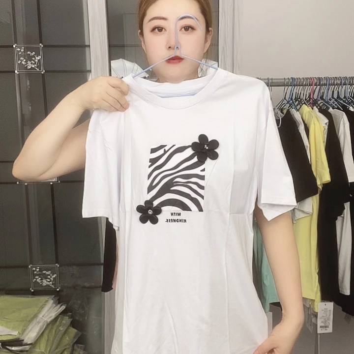 黑白两个颜色140斤以里