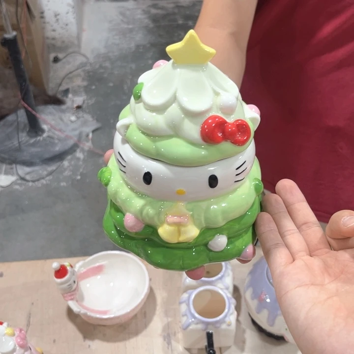 我们的生活是以自己为