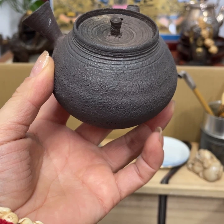 w***s感恩遇见 谢谢支持紫砂