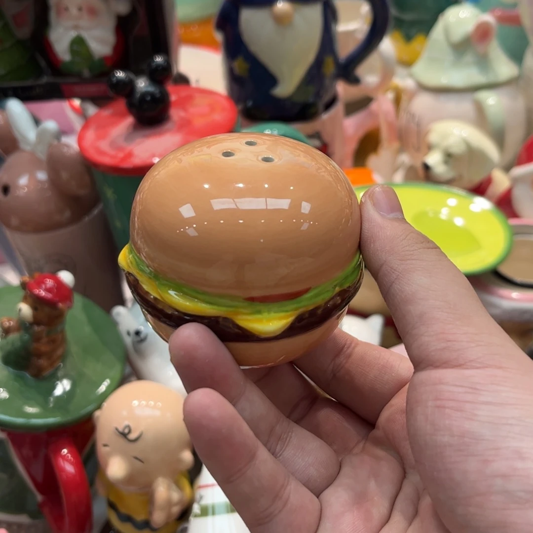 瓷片陶瓷艺术品陶瓷