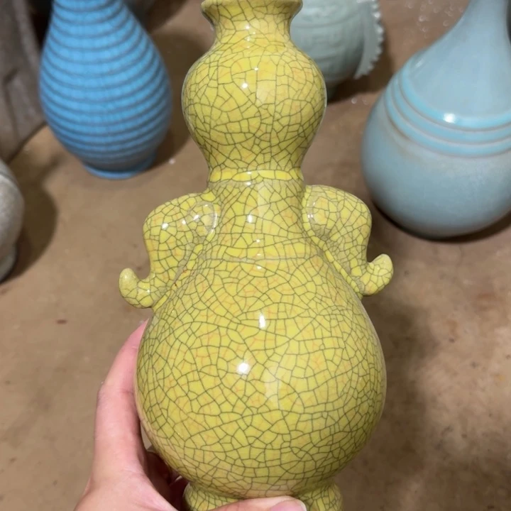 摆件啊瓷器瓷器瓷器