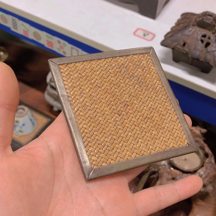 11111111111111111111