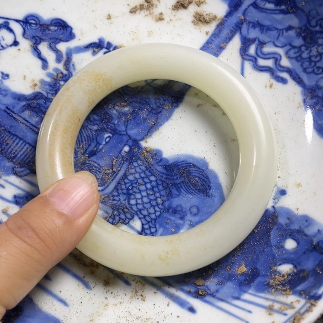 有***成瓷器瓷器瓷器瓷器18888