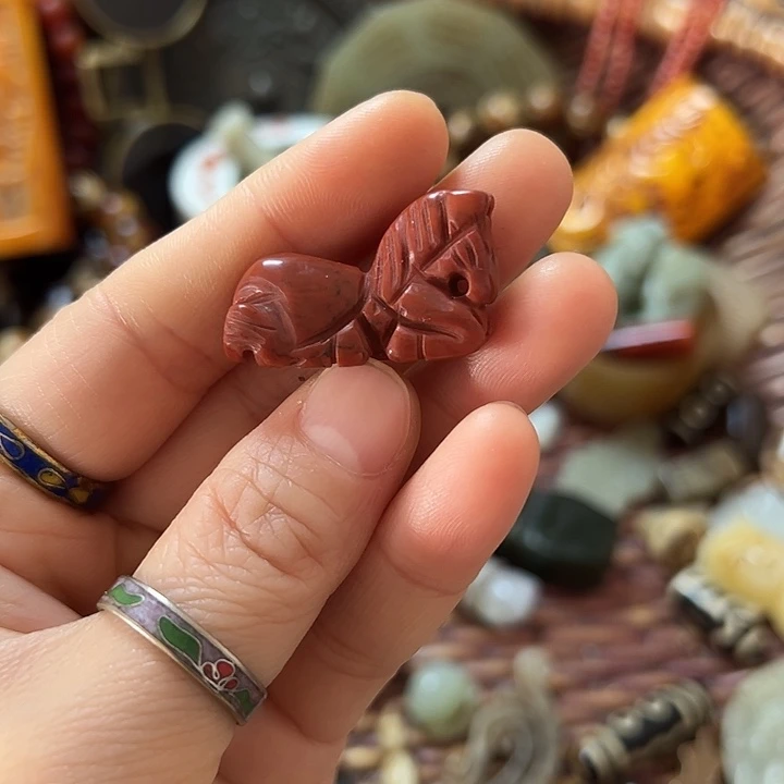 茶***寻铜挂件挂件挂件挂件挂件