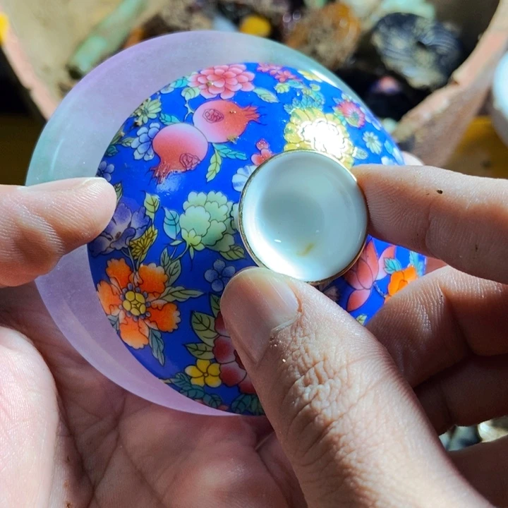 静***雯瓷片瓷器瓷器瓷器瓷器瓷器