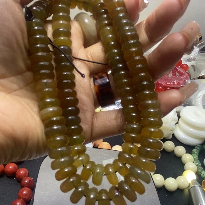 大果紫檀（缅甸花梨）1.0/108四川