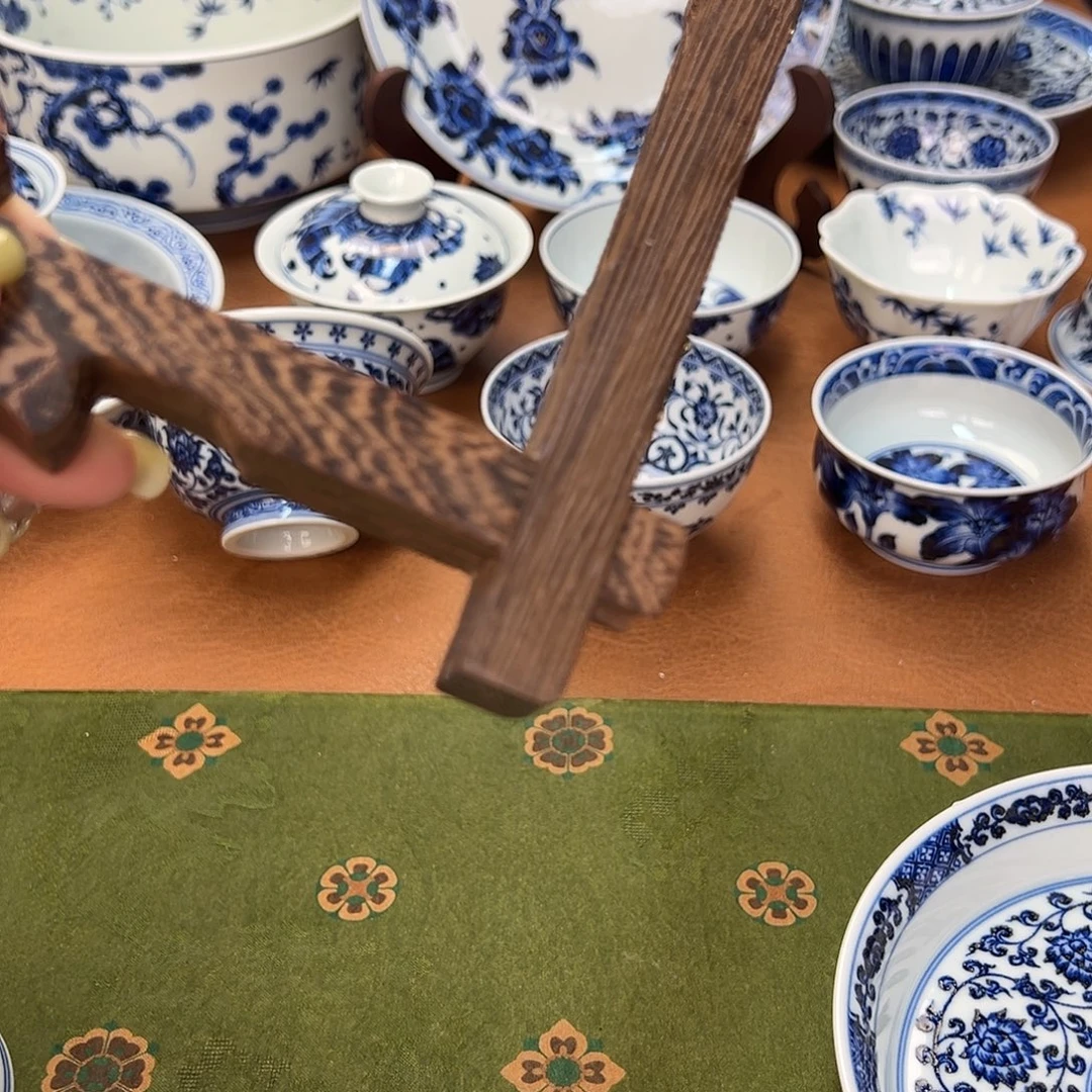 贝***嘉杯888888888888888898888