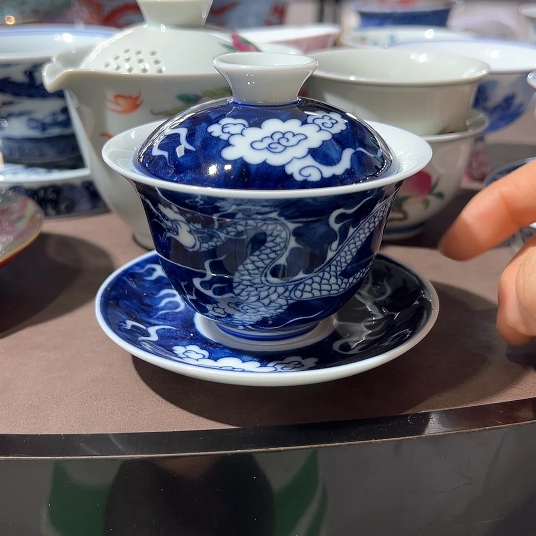 景德镇景德镇景德镇景德镇