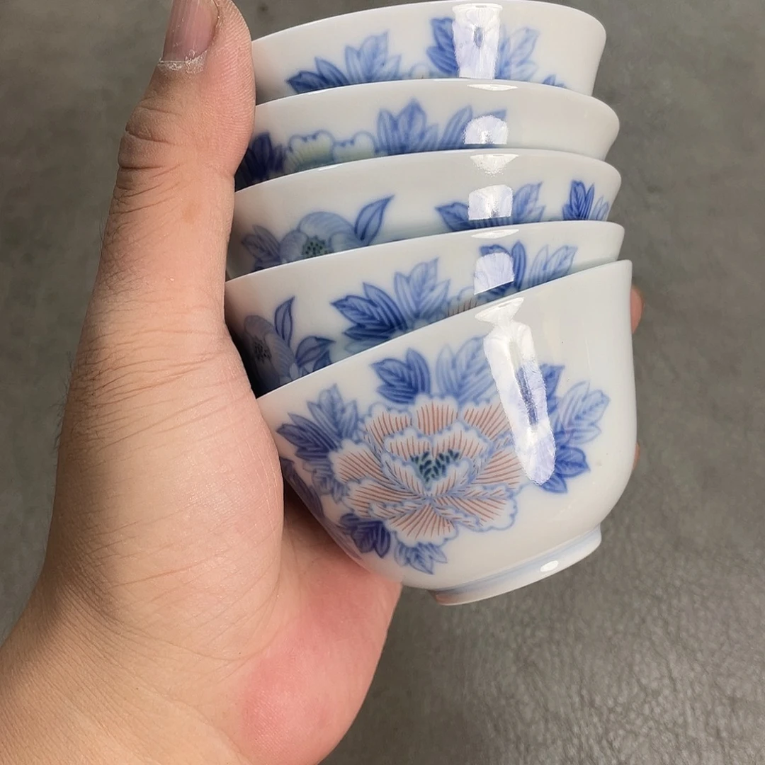 快***孩瓷片瓷器瓷器瓷器