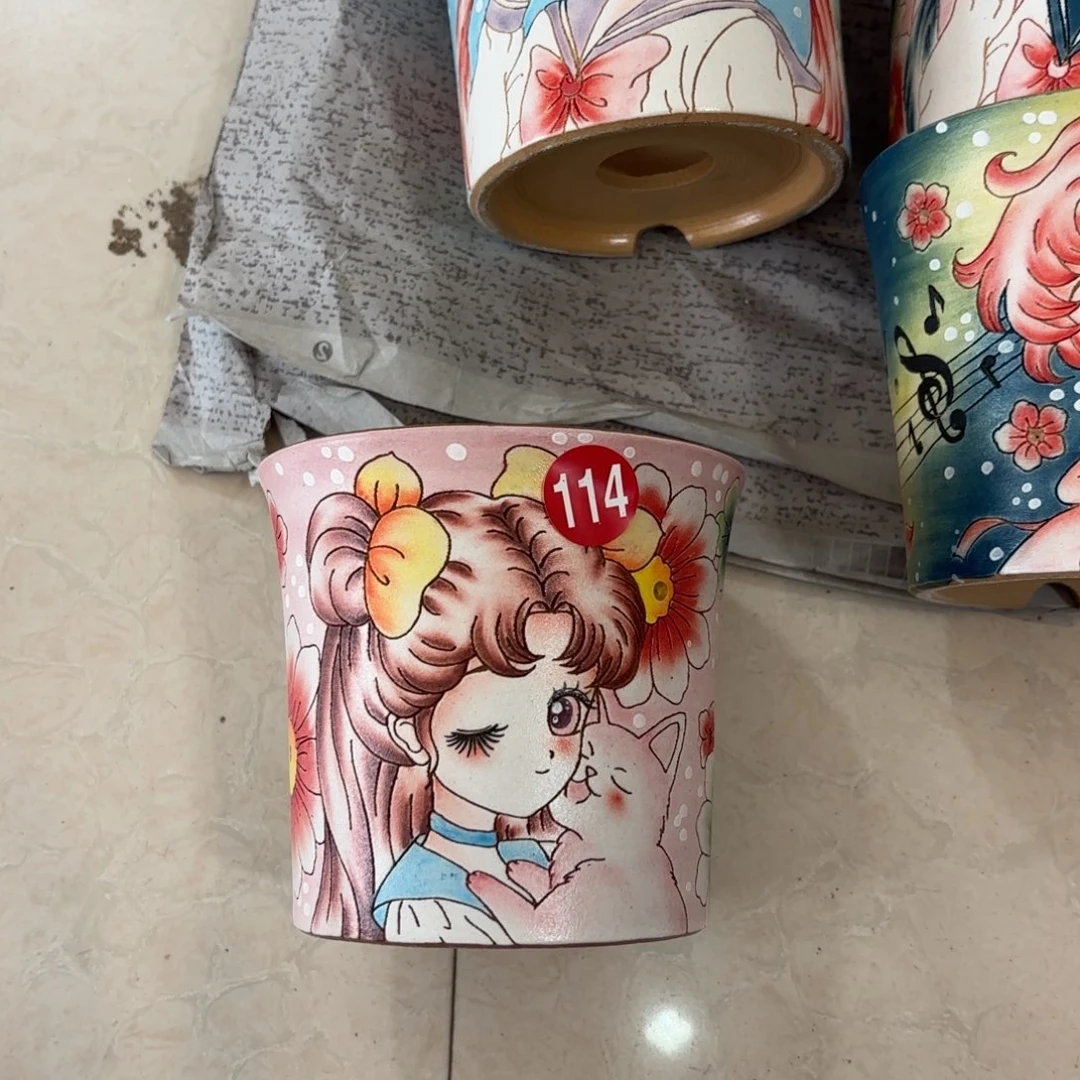 双十一劲松9折博彩85折10/10