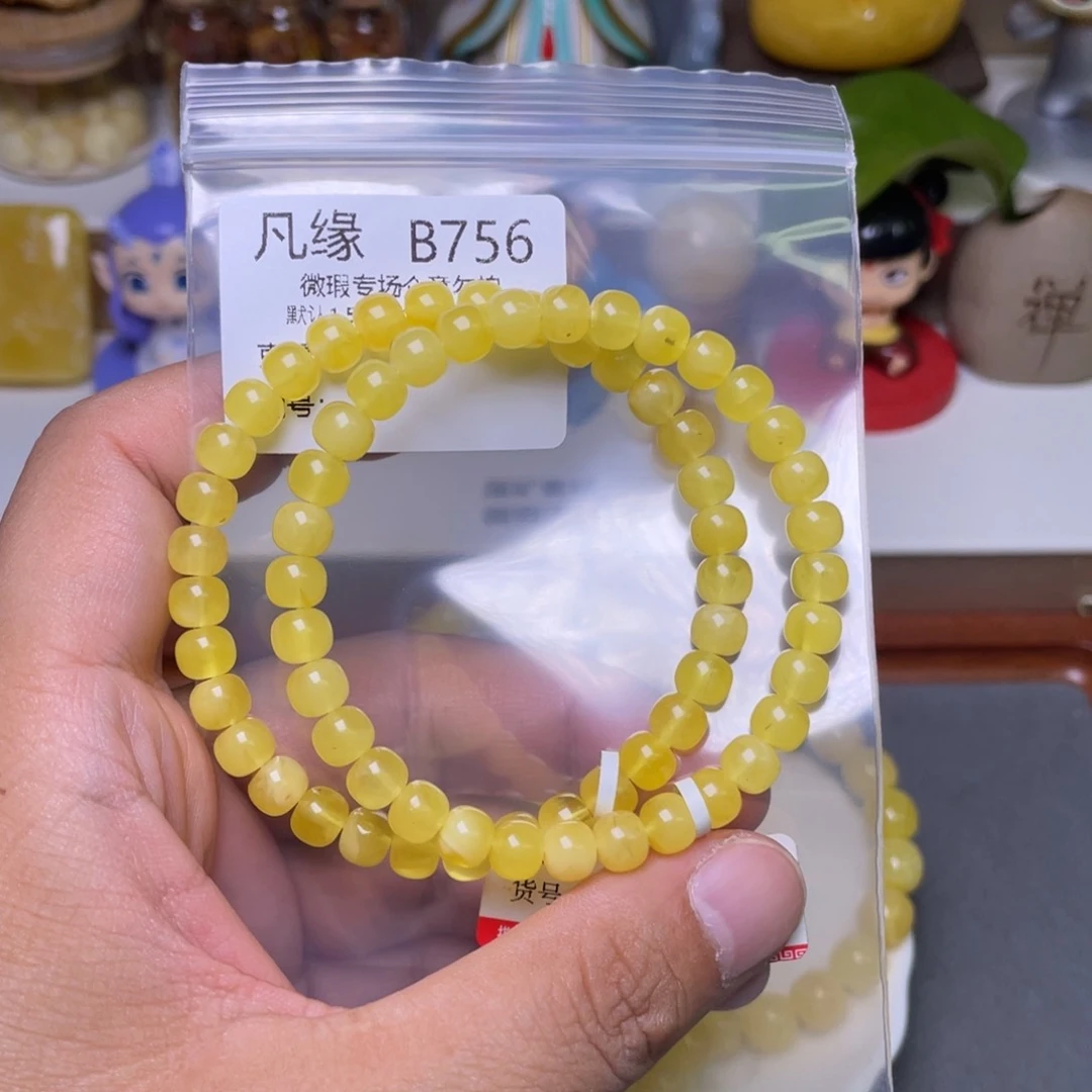 琥珀未镶嵌珠宝奇石多样性发其一