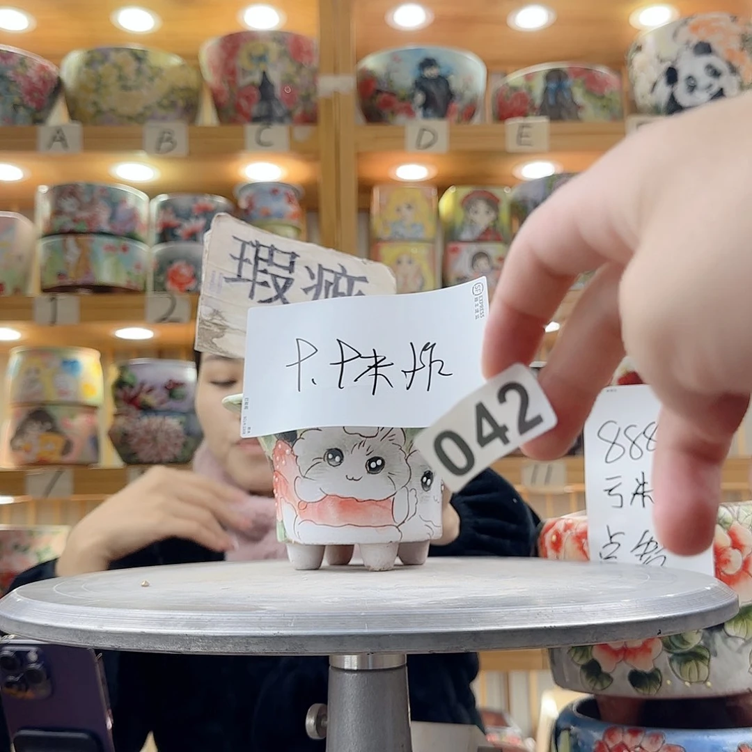 瓷片瑕疵瑕疵瑕疵瑕疵