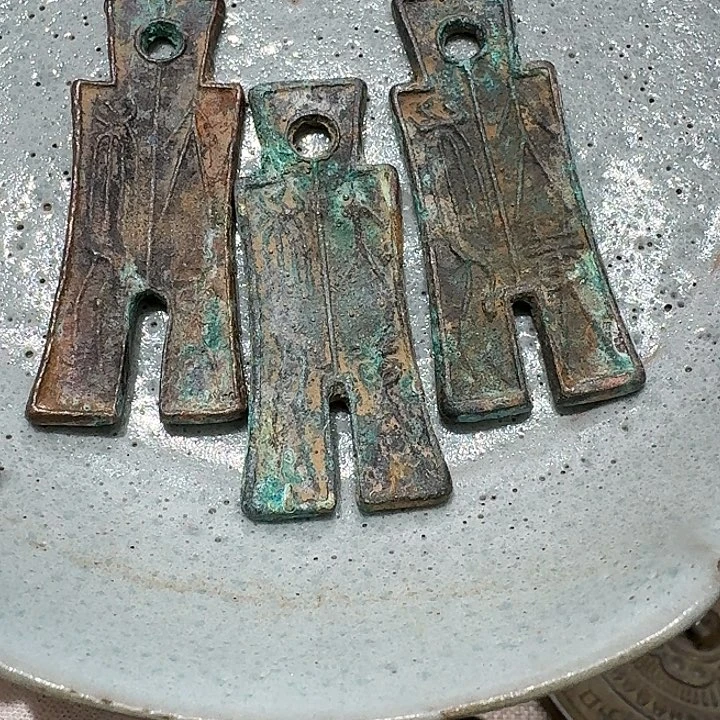 盘盘8878888888888887888888