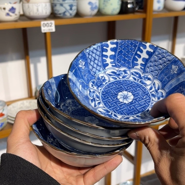 默认微瑕 满28包邮 不退不换紫砂75