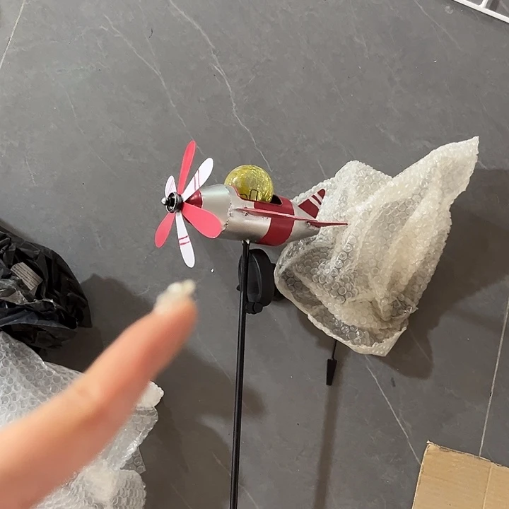 炸炸炸炸炸炸炸炸炸给力