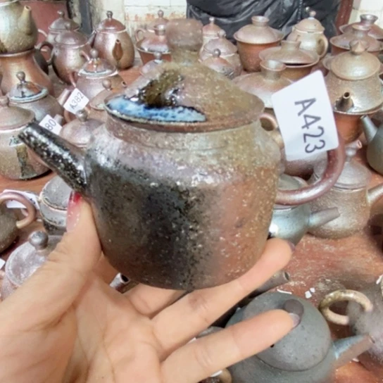 欢*行福利福利好来了来