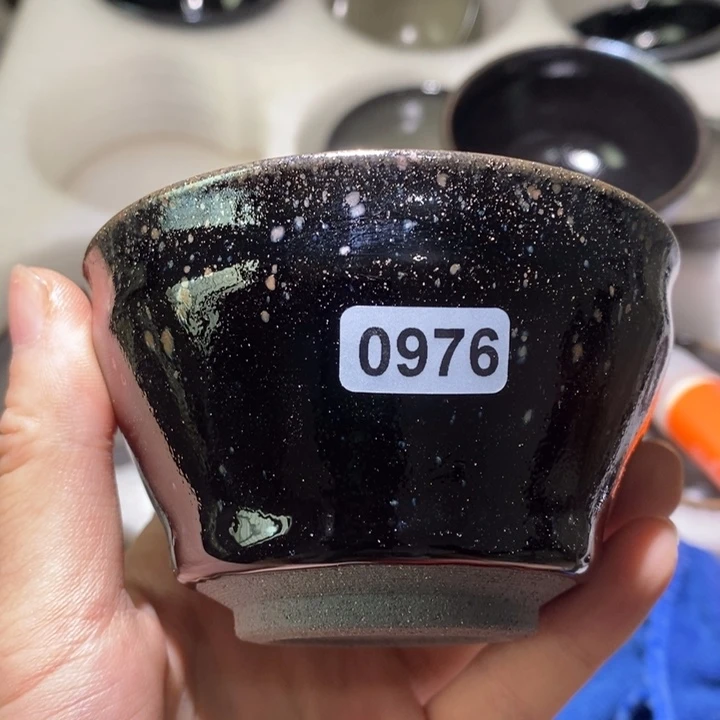 大***漠茶盏建盏1111111111