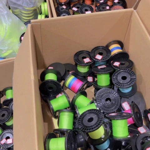 PE8➕1绿色1号424米福利