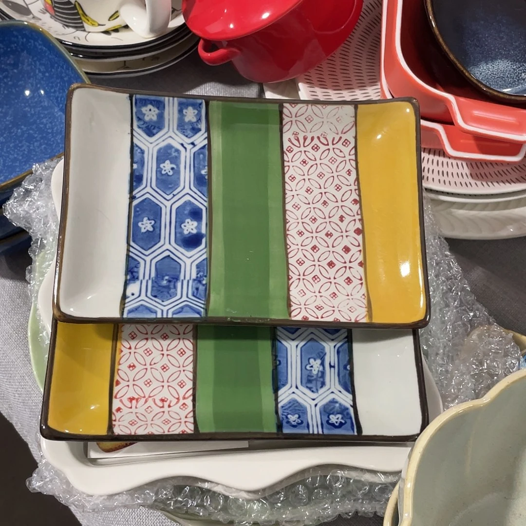 瓷    6.3寸 温佩家数量是2