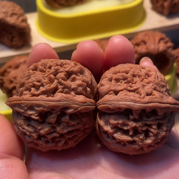 水龙文化的发源地和文化的